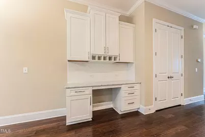 3606 Winifred Way, Raleigh, NC 27609 - Photo 15