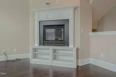 3606 Winifred Way, Raleigh, NC 27609 - Photo 7
