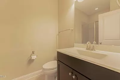 3606 Winifred Way, Raleigh, NC 27609 - Photo 39