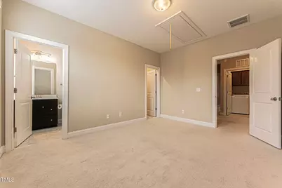 3606 Winifred Way, Raleigh, NC 27609 - Photo 25