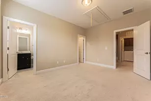 3606 Winifred Way, Raleigh, NC 27609 - Photo 25