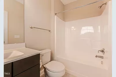 3606 Winifred Way, Raleigh, NC 27609 - Photo 27
