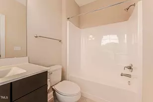 3606 Winifred Way, Raleigh, NC 27609 - Photo 27