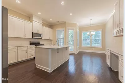3606 Winifred Way, Raleigh, NC 27609 - Photo 13