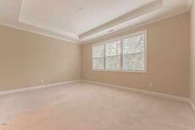 3606 Winifred Way, Raleigh, NC 27609 - Photo 29