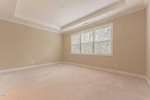 3606 Winifred Way, Raleigh, NC 27609 - Photo 29