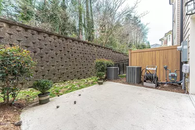 3606 Winifred Way, Raleigh, NC 27609 - Photo 45