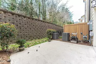 3606 Winifred Way, Raleigh, NC 27609 - Photo 45