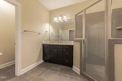 3606 Winifred Way, Raleigh, NC 27609 - Photo 35