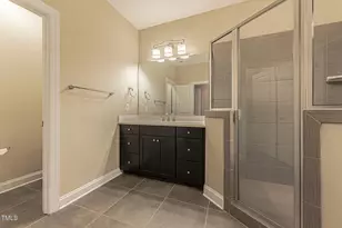 3606 Winifred Way, Raleigh, NC 27609 - Photo 35