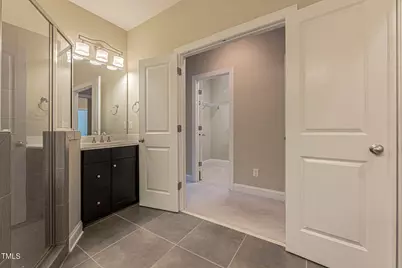 3606 Winifred Way, Raleigh, NC 27609 - Photo 31
