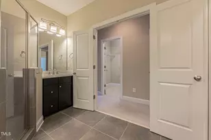 3606 Winifred Way, Raleigh, NC 27609 - Photo 31