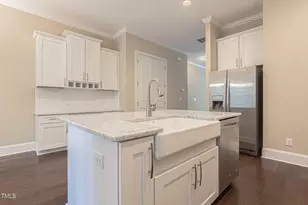 3606 Winifred Way, Raleigh, NC 27609 - Photo 11