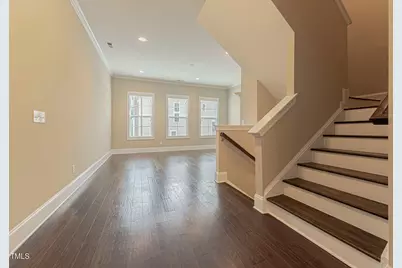 3606 Winifred Way, Raleigh, NC 27609 - Photo 9