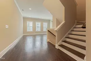 3606 Winifred Way, Raleigh, NC 27609 - Photo 9