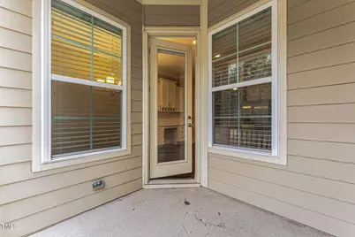 3606 Winifred Way, Raleigh, NC 27609 - Photo 21