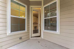 3606 Winifred Way, Raleigh, NC 27609 - Photo 21