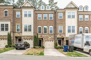 3606 Winifred Way, Raleigh, NC 27609 - Photo 1