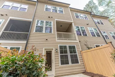 3606 Winifred Way, Raleigh, NC 27609 - Photo 43