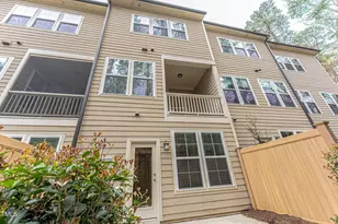 3606 Winifred Way, Raleigh, NC 27609 - Photo 43