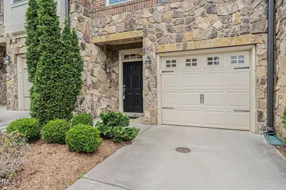 3606 Winifred Way, Raleigh, NC 27609 - Photo 3