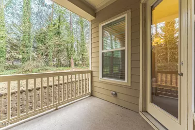 3606 Winifred Way, Raleigh, NC 27609 - Photo 19