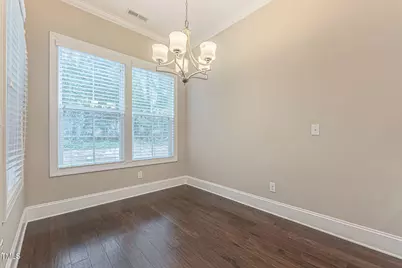 3606 Winifred Way, Raleigh, NC 27609 - Photo 17