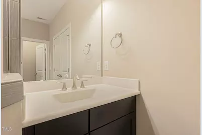 3606 Winifred Way, Raleigh, NC 27609 - Photo 33