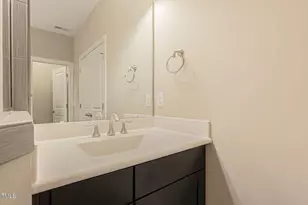 3606 Winifred Way, Raleigh, NC 27609 - Photo 33