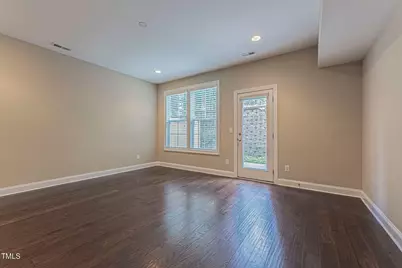 3606 Winifred Way, Raleigh, NC 27609 - Photo 37