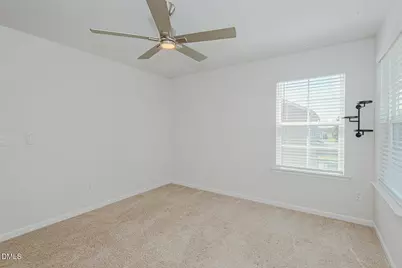 2009 Summer Walk Drive, Mebane, NC 27302 - Photo 41
