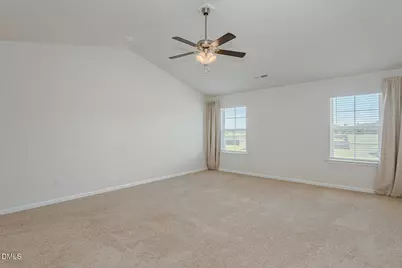 2009 Summer Walk Drive, Mebane, NC 27302 - Photo 33