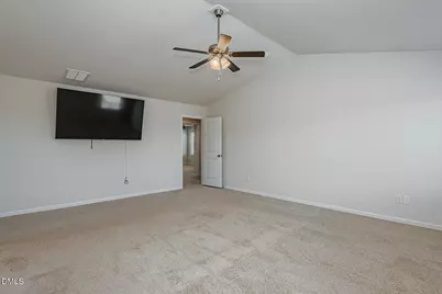2009 Summer Walk Drive, Mebane, NC 27302 - Photo 29