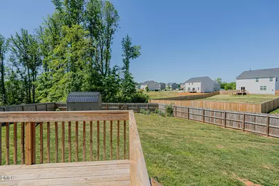 2009 Summer Walk Drive, Mebane, NC 27302 - Photo 53