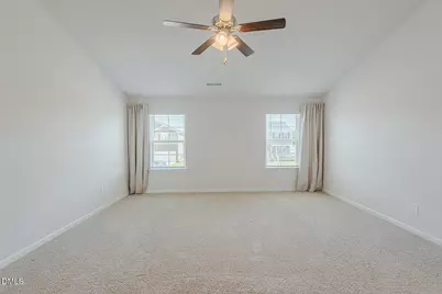 2009 Summer Walk Drive, Mebane, NC 27302 - Photo 35