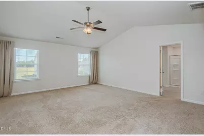 2009 Summer Walk Drive, Mebane, NC 27302 - Photo 31