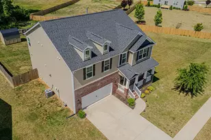 2009 Summer Walk Dr, Mebane, NC 27302 - Photo 67