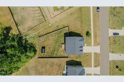 2009 Summer Walk Drive, Mebane, NC 27302 - Photo 65