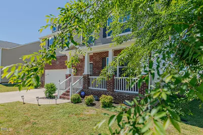 2009 Summer Walk Drive, Mebane, NC 27302 - Photo 63