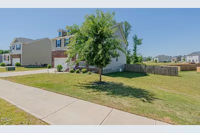 2009 Summer Walk Drive, Mebane, NC 27302 - Photo 61