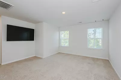 2009 Summer Walk Drive, Mebane, NC 27302 - Photo 27