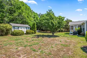 45 Oak Leaf Trail, Youngsville, NC 27596 - Photo 39
