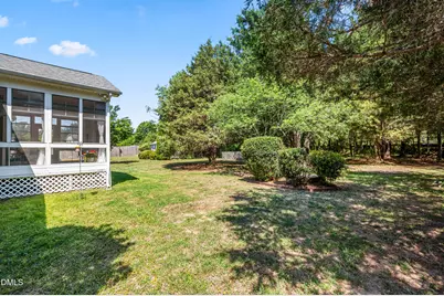 45 Oak Leaf Trail, Youngsville, NC 27596 - Photo 43