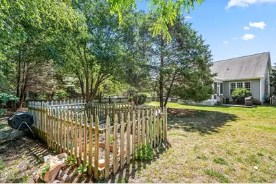 45 Oak Leaf Trail, Youngsville, NC 27596 - Photo 41