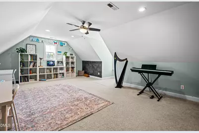 45 Oak Leaf Trail, Youngsville, NC 27596 - Photo 33