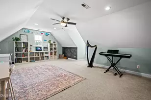 45 Oak Leaf Trail, Youngsville, NC 27596 - Photo 33