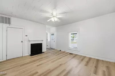 607 Seymour Street, Graham, NC 27253 - Photo 7