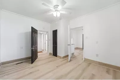 607 Seymour Street, Graham, NC 27253 - Photo 15