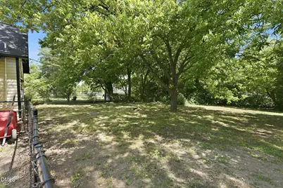 607 Seymour Street, Graham, NC 27253 - Photo 19