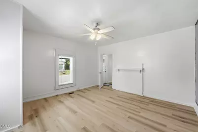607 Seymour Street, Graham, NC 27253 - Photo 13
